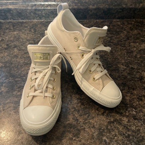 Converse all star shoes - converse,