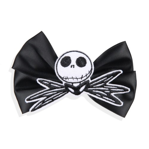 The nightmare before christmas - the,