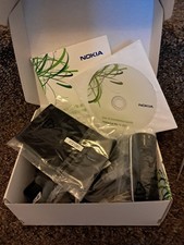 NOKIA CK 200 BLUETOOTH
