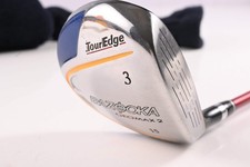 Tour Edge Bazooka Geomax 2 #3