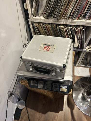 Electronics se2200a - electronics,