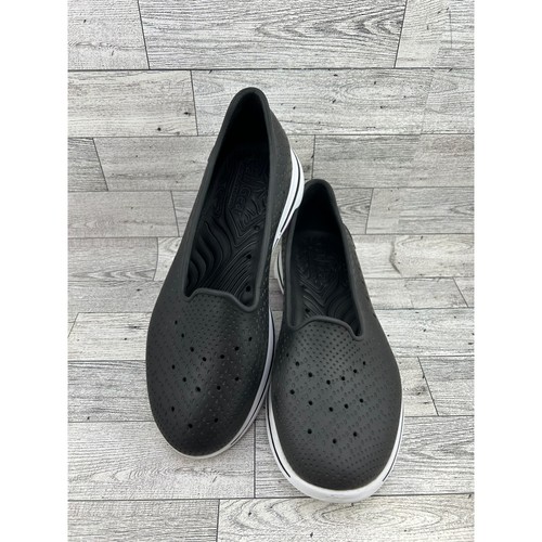 Skechers cali gear gowalk - skechers,
