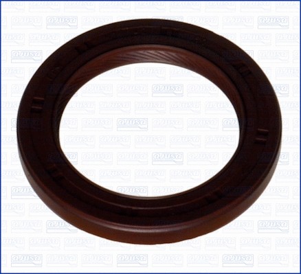 Shaft seal crankshaft fits - shaft,