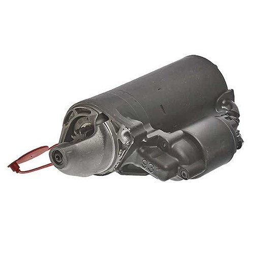 Starter 147 degree fits - 147,