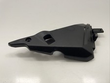 ♻️ Kawasaki Ex 650 Ninja