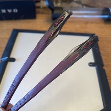 Glasses Arms For-Oakley