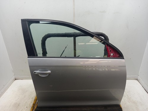 Volkswagen golf right front - golf,