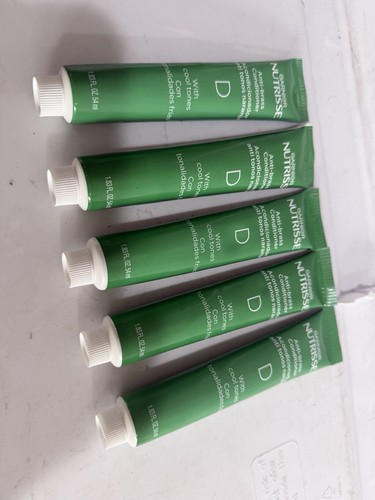 Pack garnier nutrisse d - garnier,