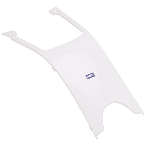 Tank cover white bashan - tank, 200-7