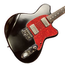 [Ibanez] Talman '96 Used