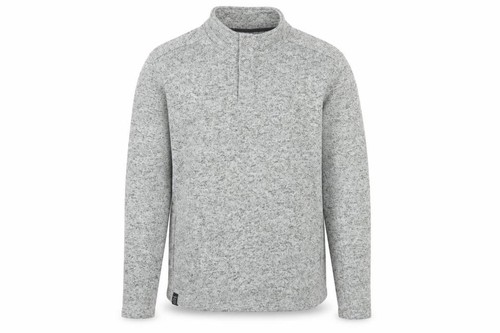 Dnm dissident mens - mens, henley
