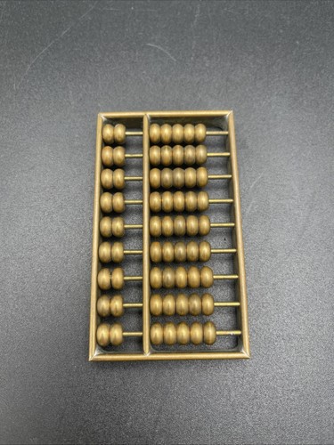 Chinese antique collection - antique,
