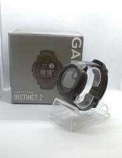 Garmin Instinct 2 GPS Watch -