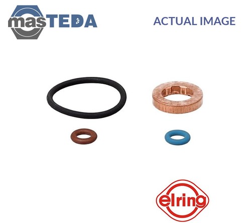 883670 repair kit injection - kit,