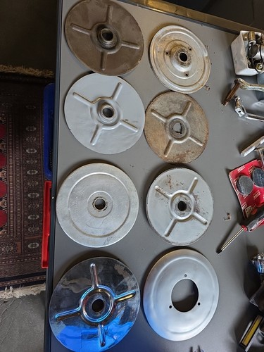 Cover plate chain case - , jawa