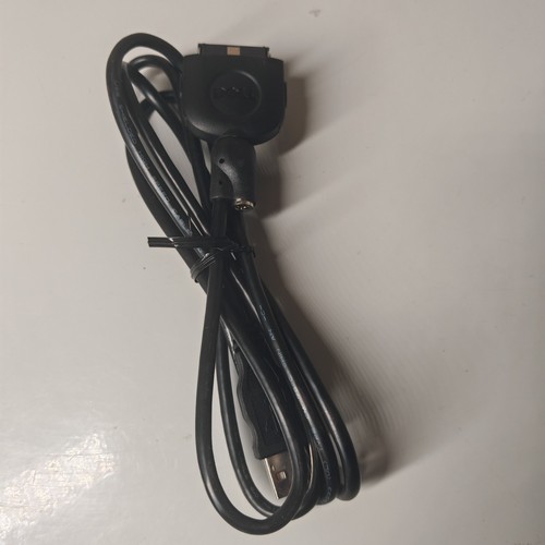 Genuine dell axim - axim, x50