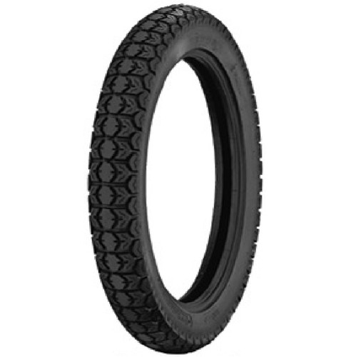 125 rear tyre - cb, s