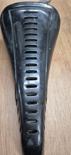 Aeroyal selle royal old - aeroyal,