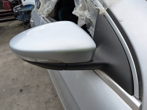 Passat gt 2010 - gt,