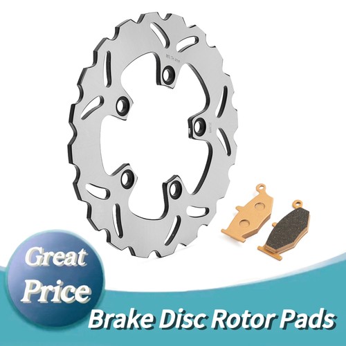 For suzuki gsxr 600 - for,