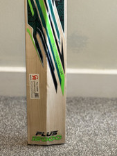 CA- PLUS 12000 Original (New