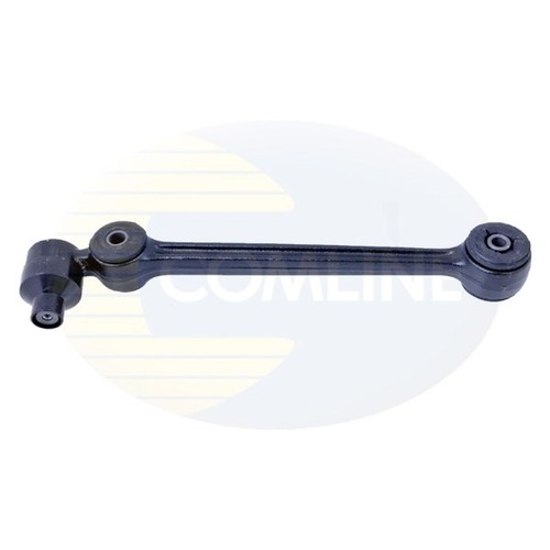 Wishbone suspension arm for - /,