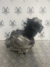 HONDA CD125 CD 125 ENGINE MOTOR OEM