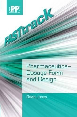 Fasttrack pharmaceutics - fasttrack:,