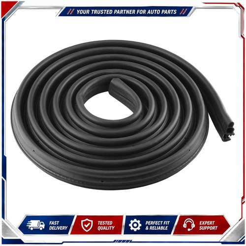 Door weatherstrip sealing - door,