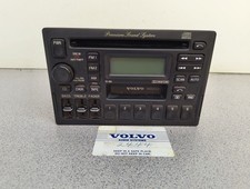93-2000 VOLVO 850 S70 V70 S40