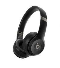 Beats  Solo 4  Bluetooth