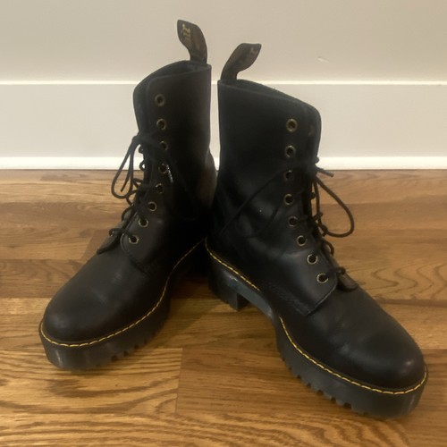 Martens air wair 1460 w - wair,
