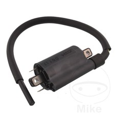 Original Ignition Coil Fits Suzuki AN 400 1999-2006