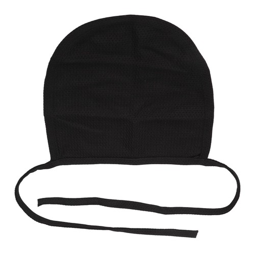 Tracheostomy cover dust proof - dust,