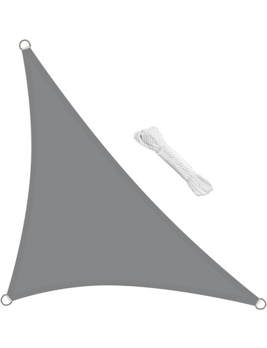 Woltu sun shade - woltu,