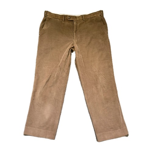 Mens luxury corduroy - mens,