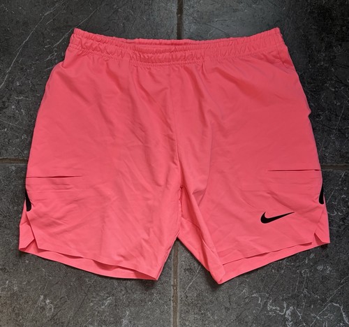 Nike rafa nadal 2018 - nadal,