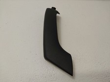 MIRROR SWITCH VOLKSWAGEN POLO