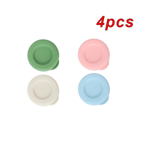 Reusable silicone milk - milk, bottle