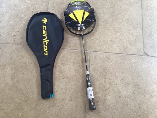 Carlton powerblade superlite - carlton,