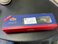 BACHMANN 32-750DS DIGIAL SOUND