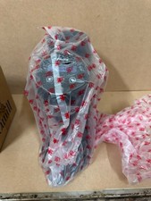 BRAND NEW ! Francino