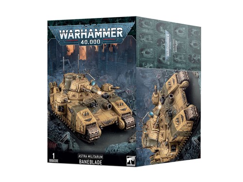 Warhammer 40k imperium - warhammer,