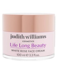 JUDITH WILLIAMS💖 Life Long