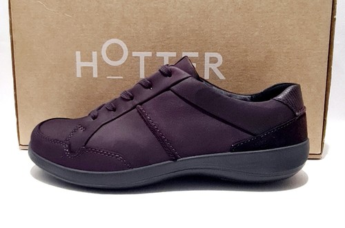 Hotter ortholite fearne - hotter,