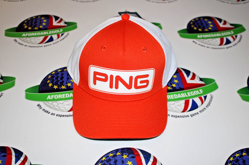 Ping tour classic snap - ping,