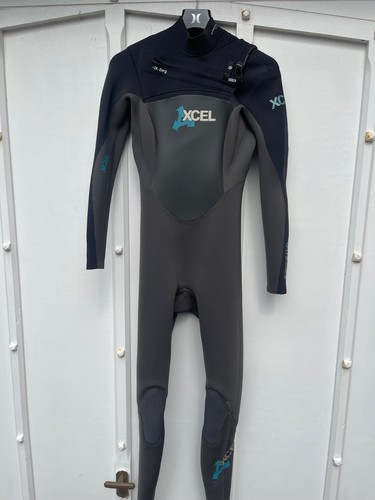 Women xcel infiniti zip - x,