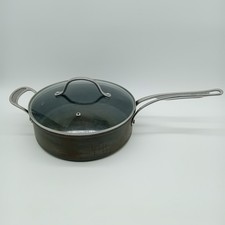 Tefal Jamie Oliver Hard