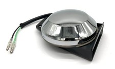 Honda Genuine 38100-300-023