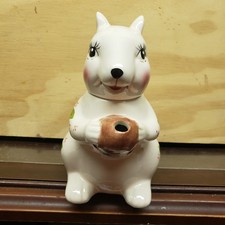  Cracker Barrel Ceramic